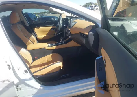 2020 Nissan Sentra Sv Xtronic Cvt from USA, damaged, VIN 3N1AB8CV3LY245294